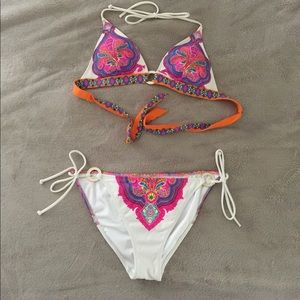 Victoria’s Secret Bikini Top